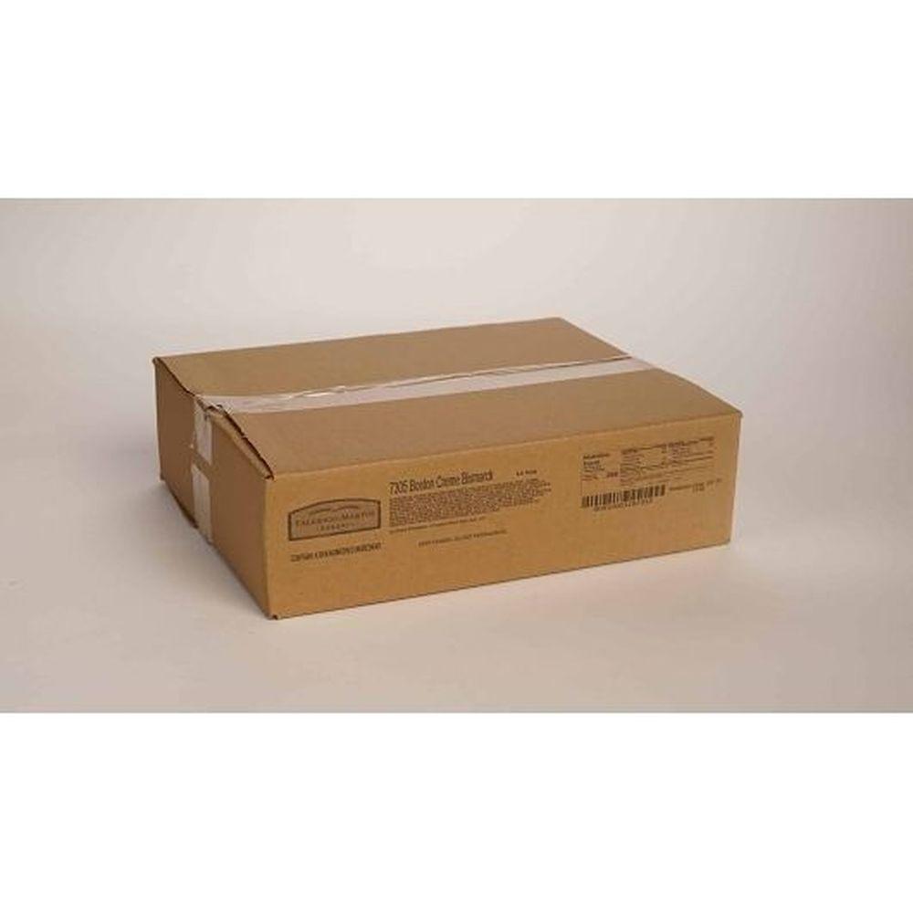 Product gallery 4425939