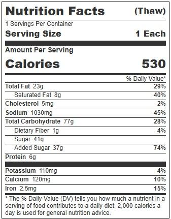 Product gallery 4425960