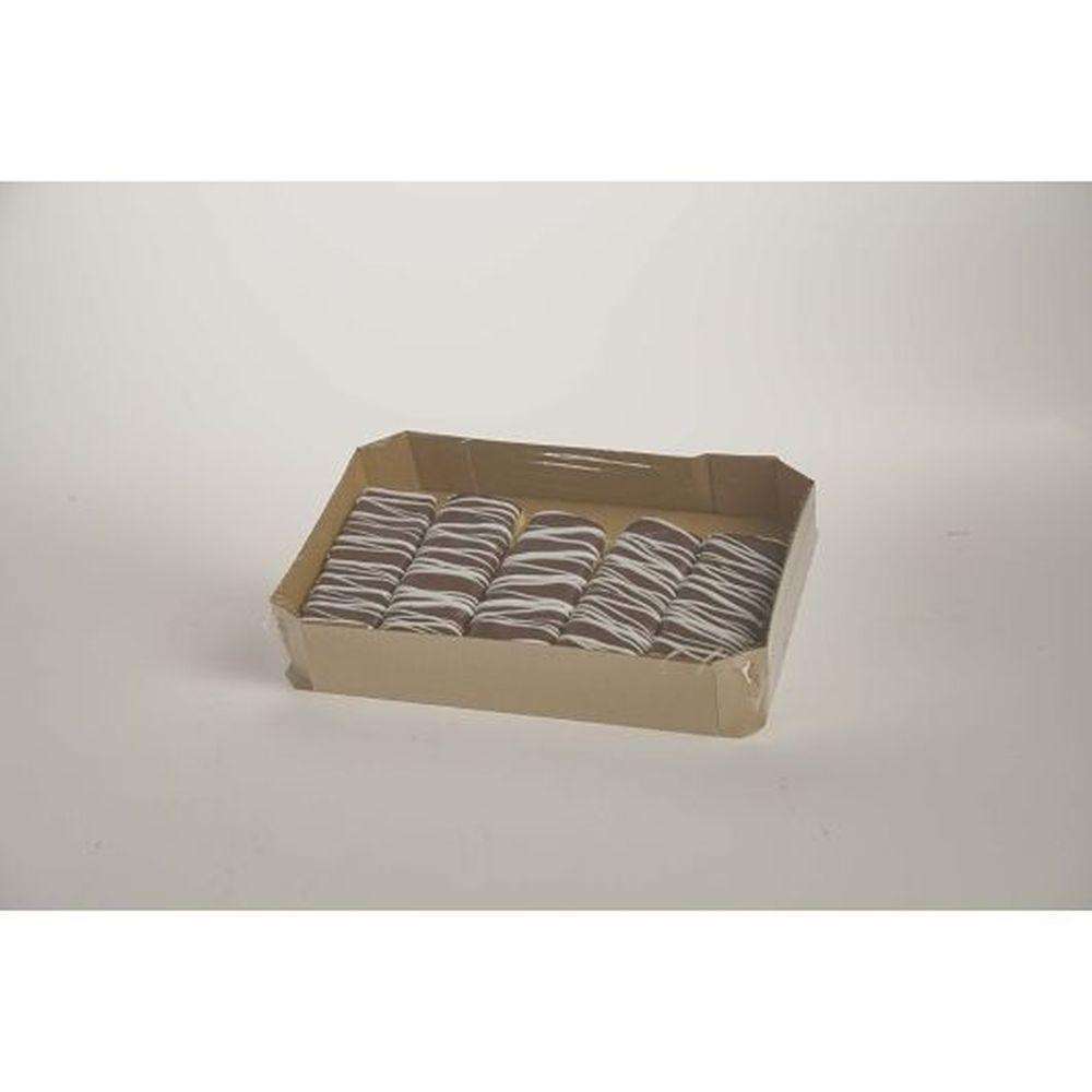 Product gallery 4425981