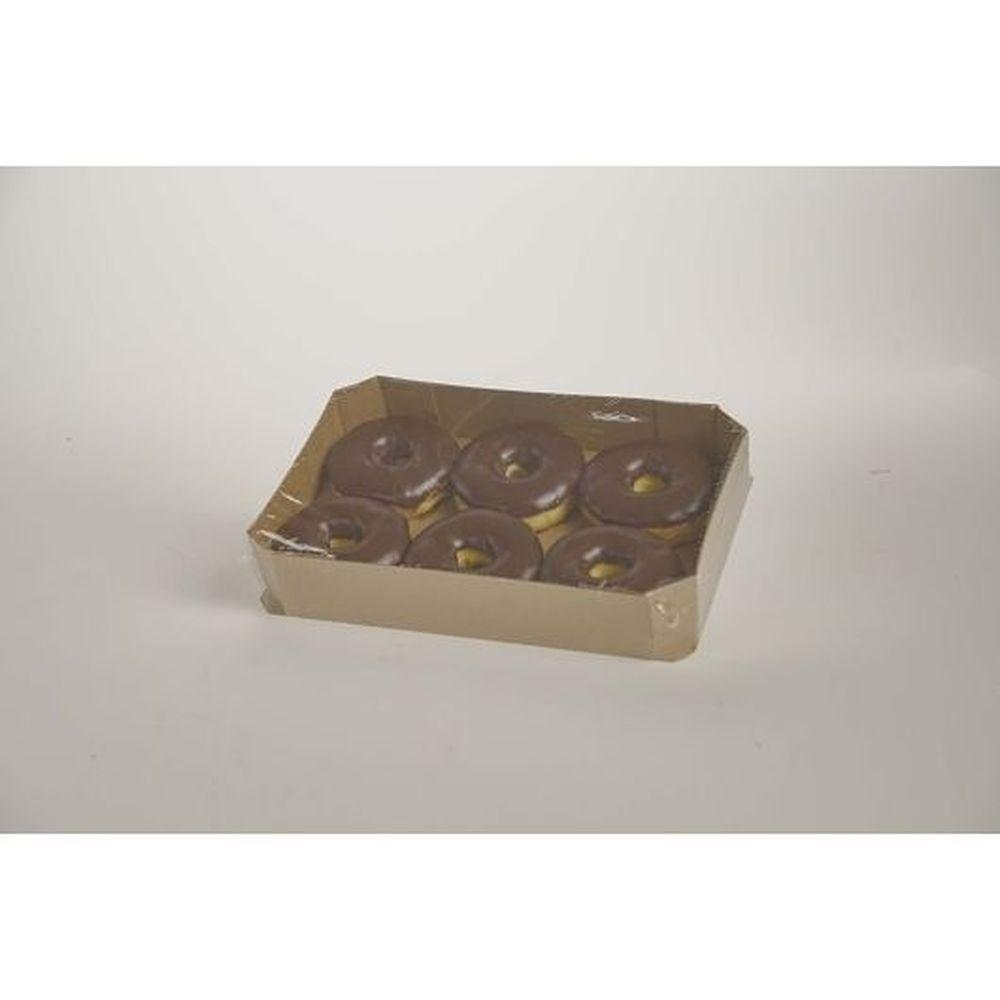 Product gallery 4425984