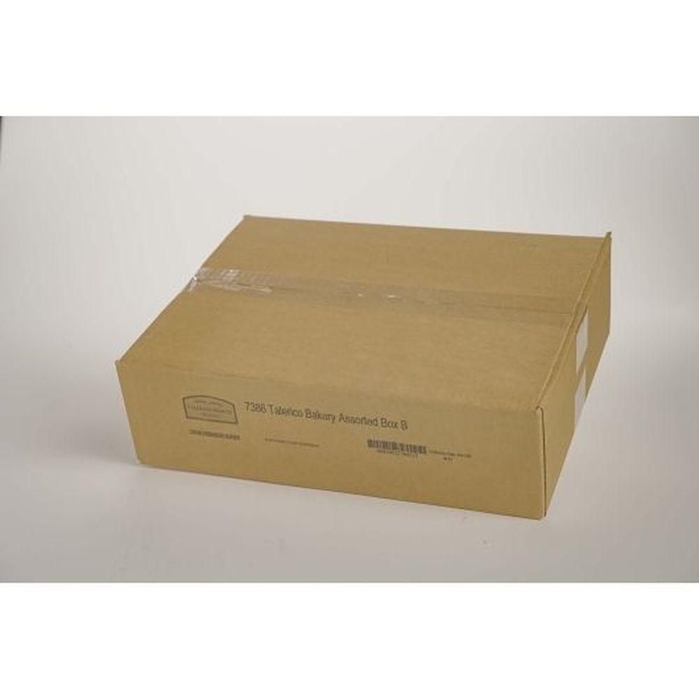 Product gallery 4425990