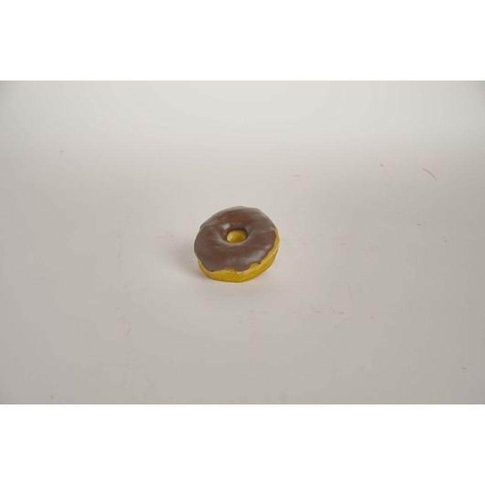 Product gallery 4425993