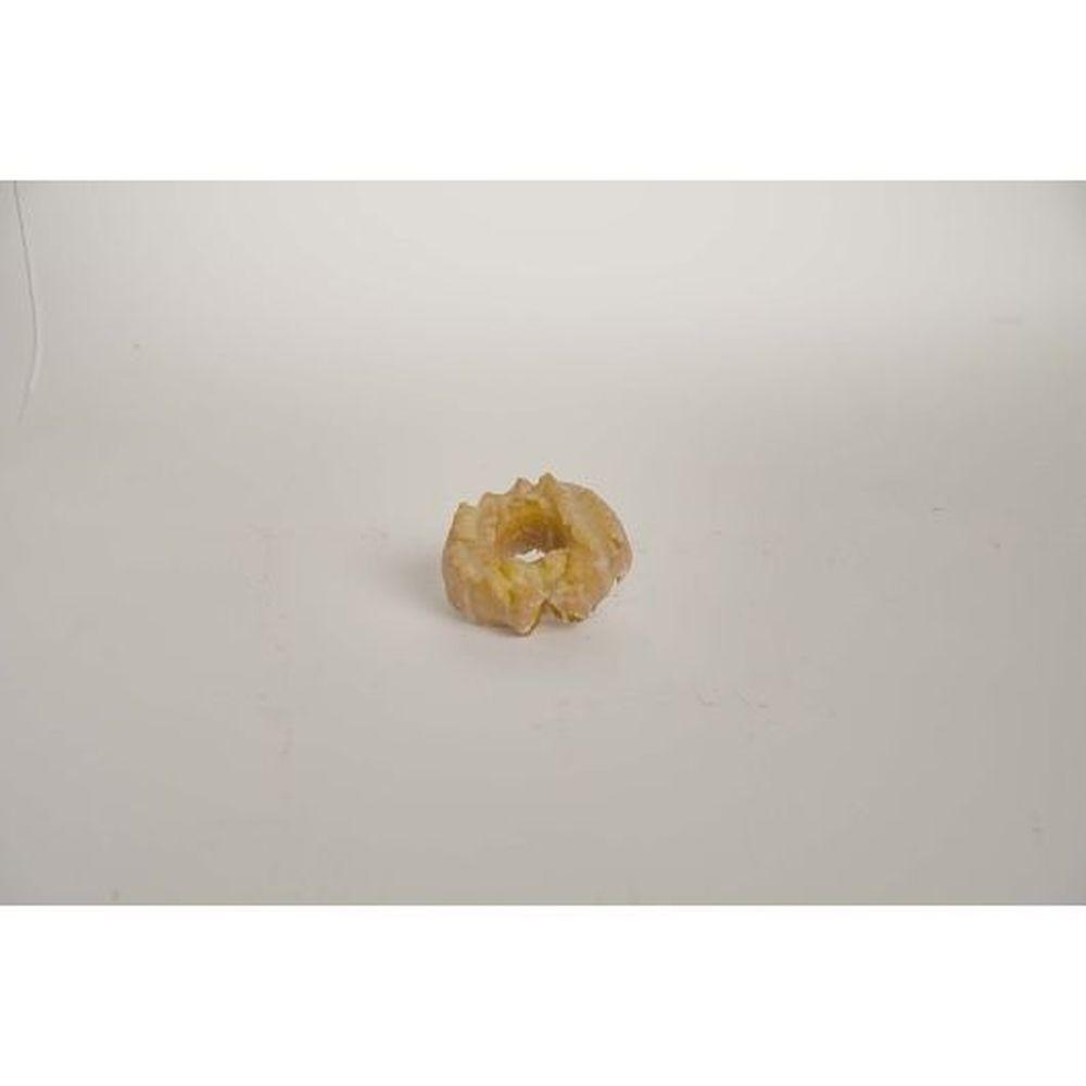 Product gallery 4425996