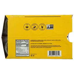 Product thumb gallery 4555933