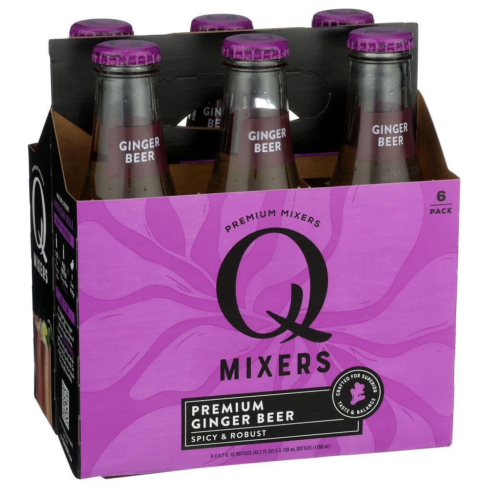 Product gallery 382953789