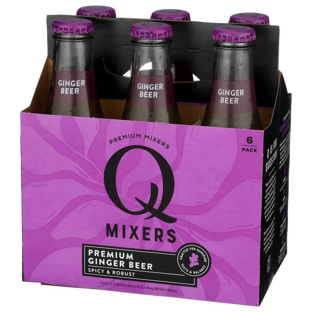 Product gallery 15895335