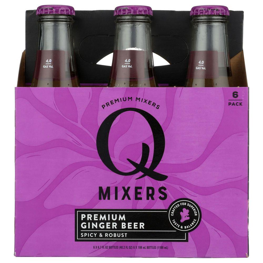 Product gallery 238750801