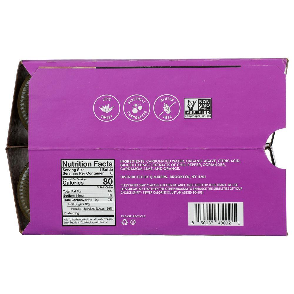 Product gallery 890229207