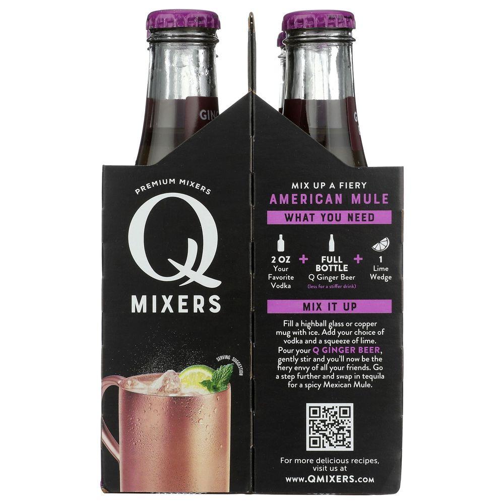 Product gallery 765912632