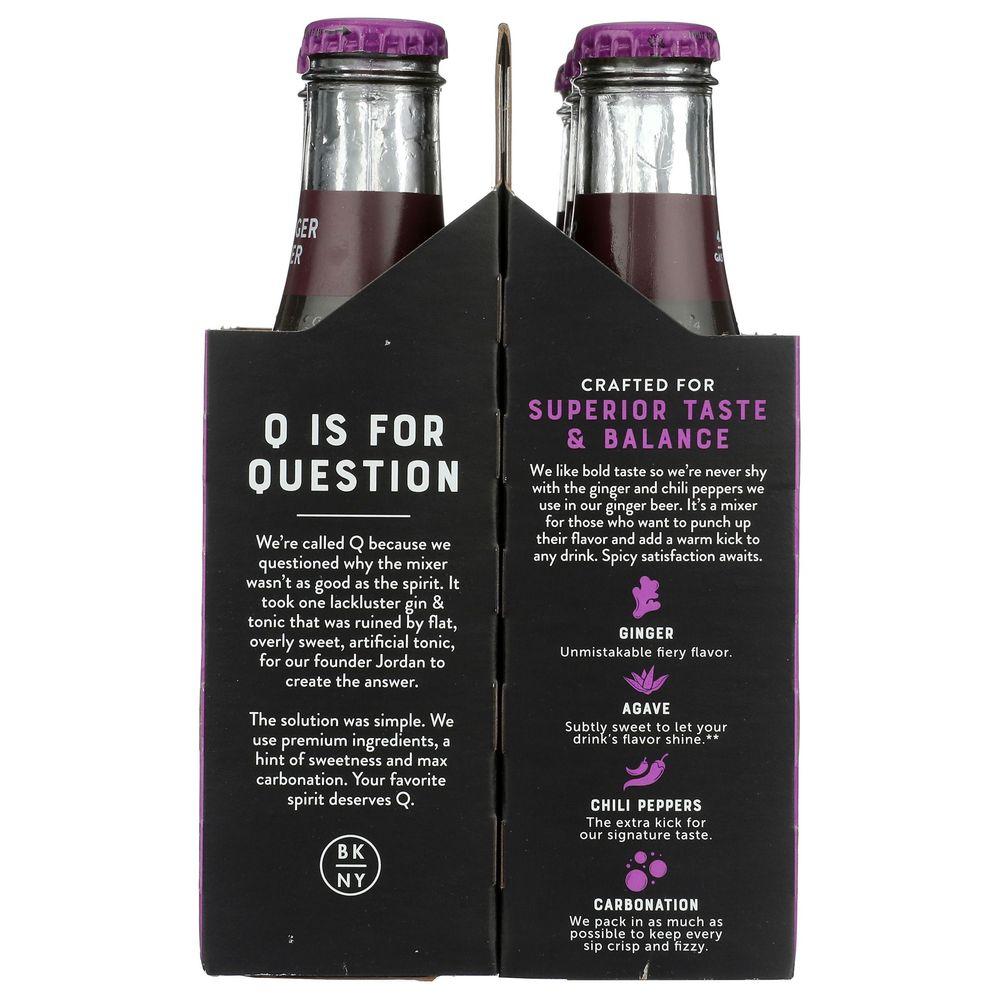 Product gallery 815251815