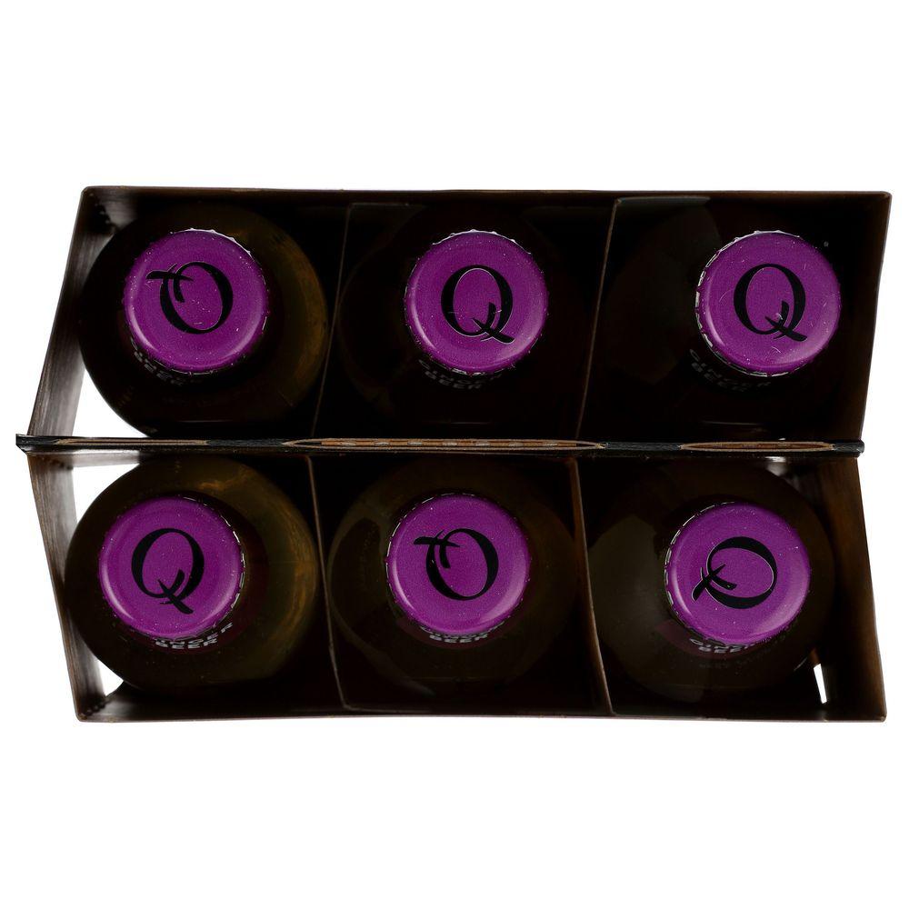 Product gallery 588154138