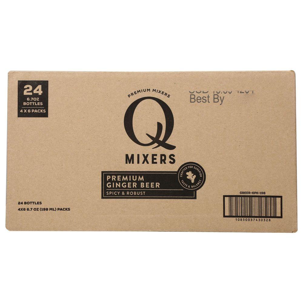 Product gallery 171480945