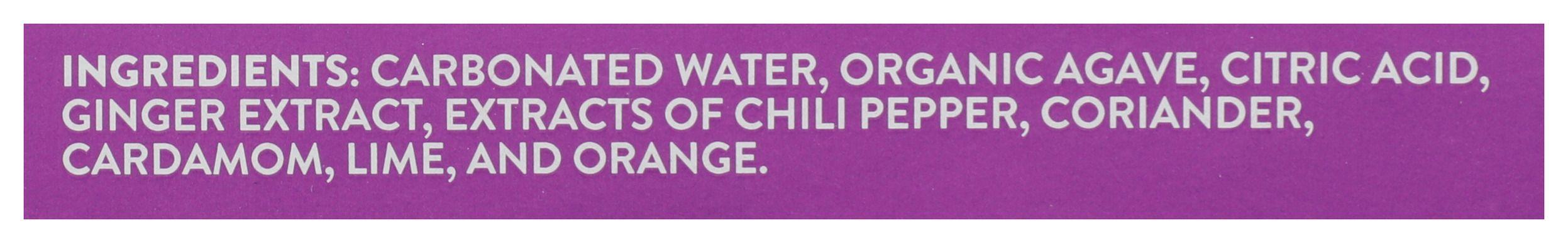 Product gallery 327713786