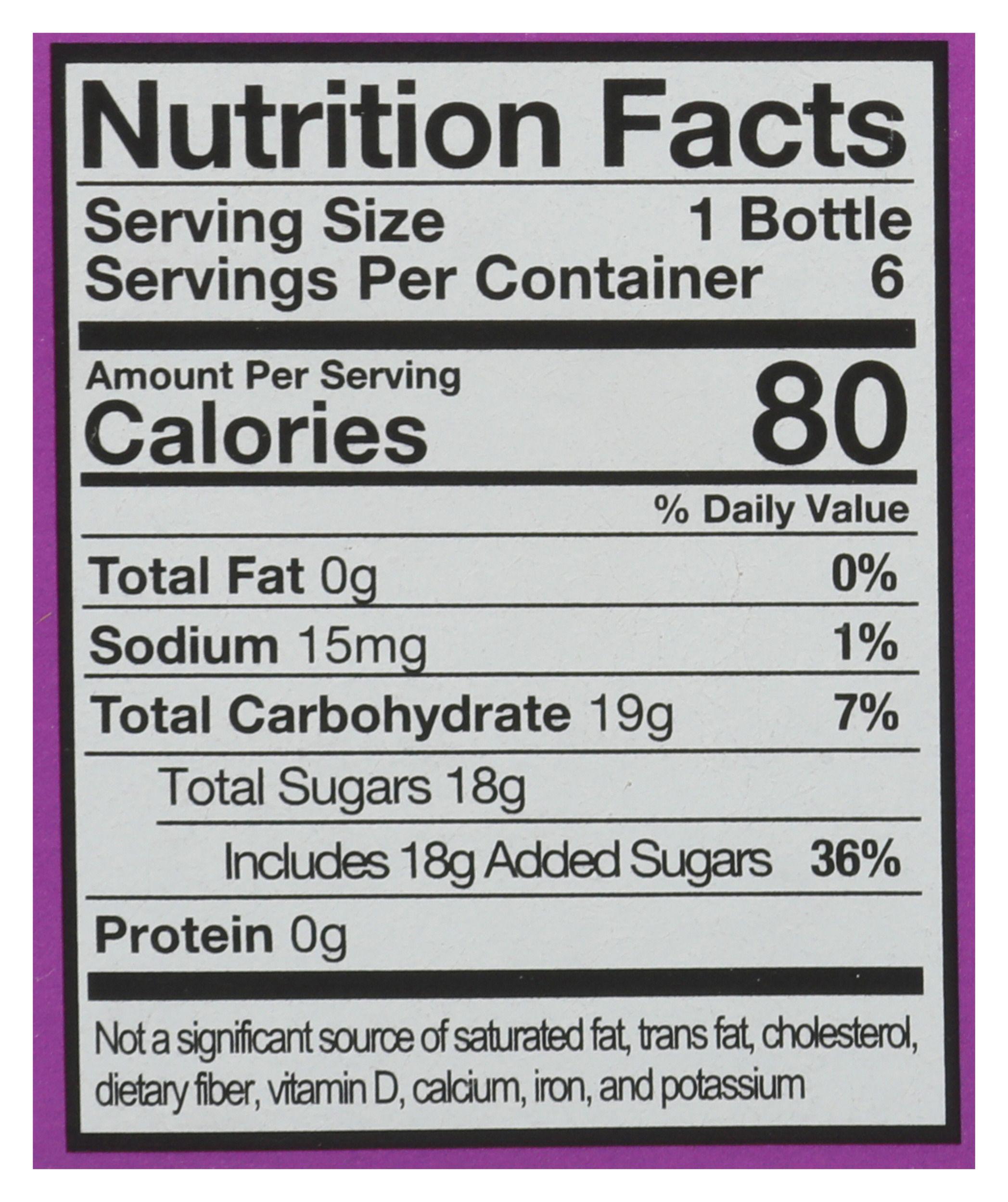 Product gallery 24146405