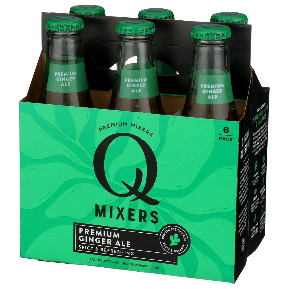 Product gallery 809784126