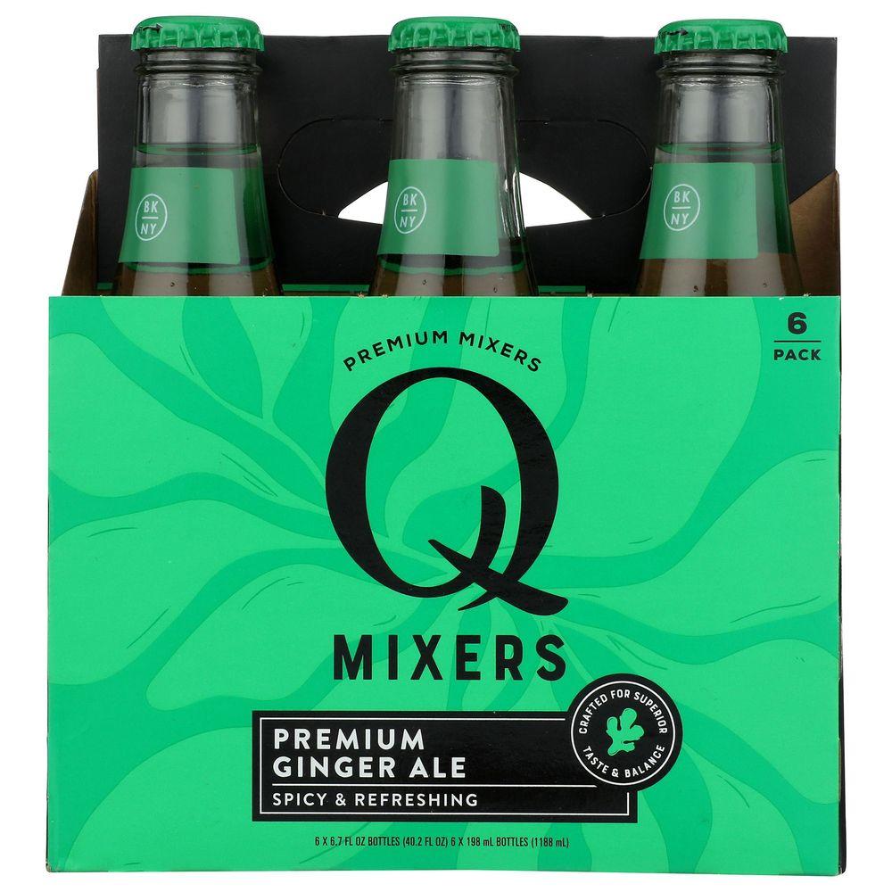 Product gallery 257902114