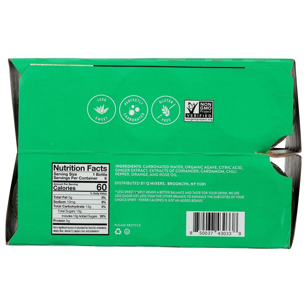 Product gallery 41755381