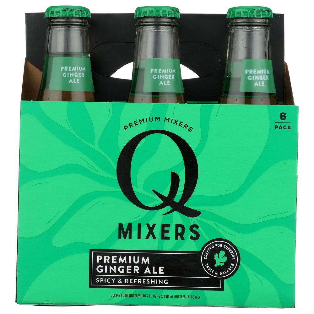 Product gallery 429861563