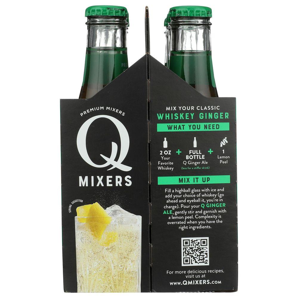 Product gallery 233814522