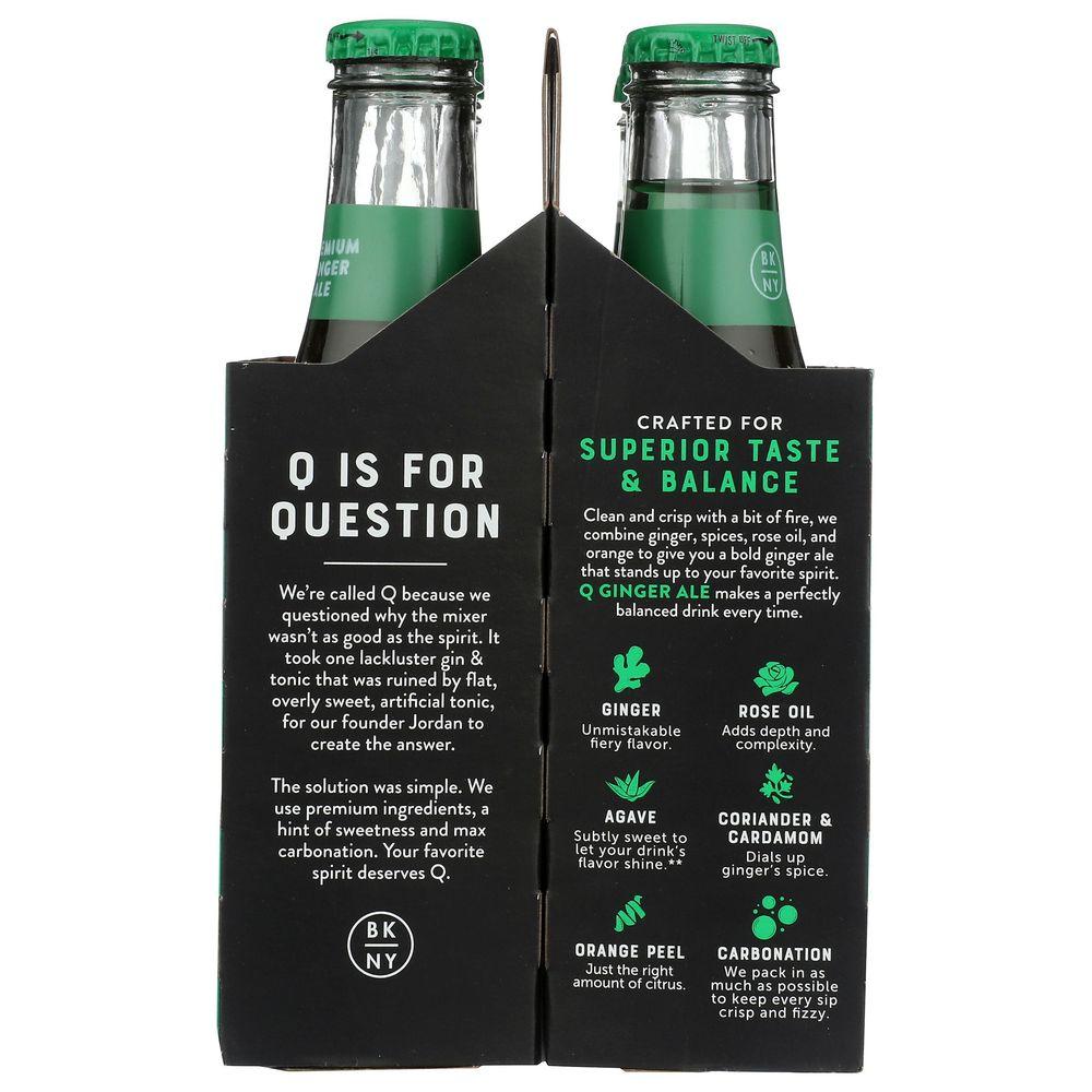 Product gallery 316576363