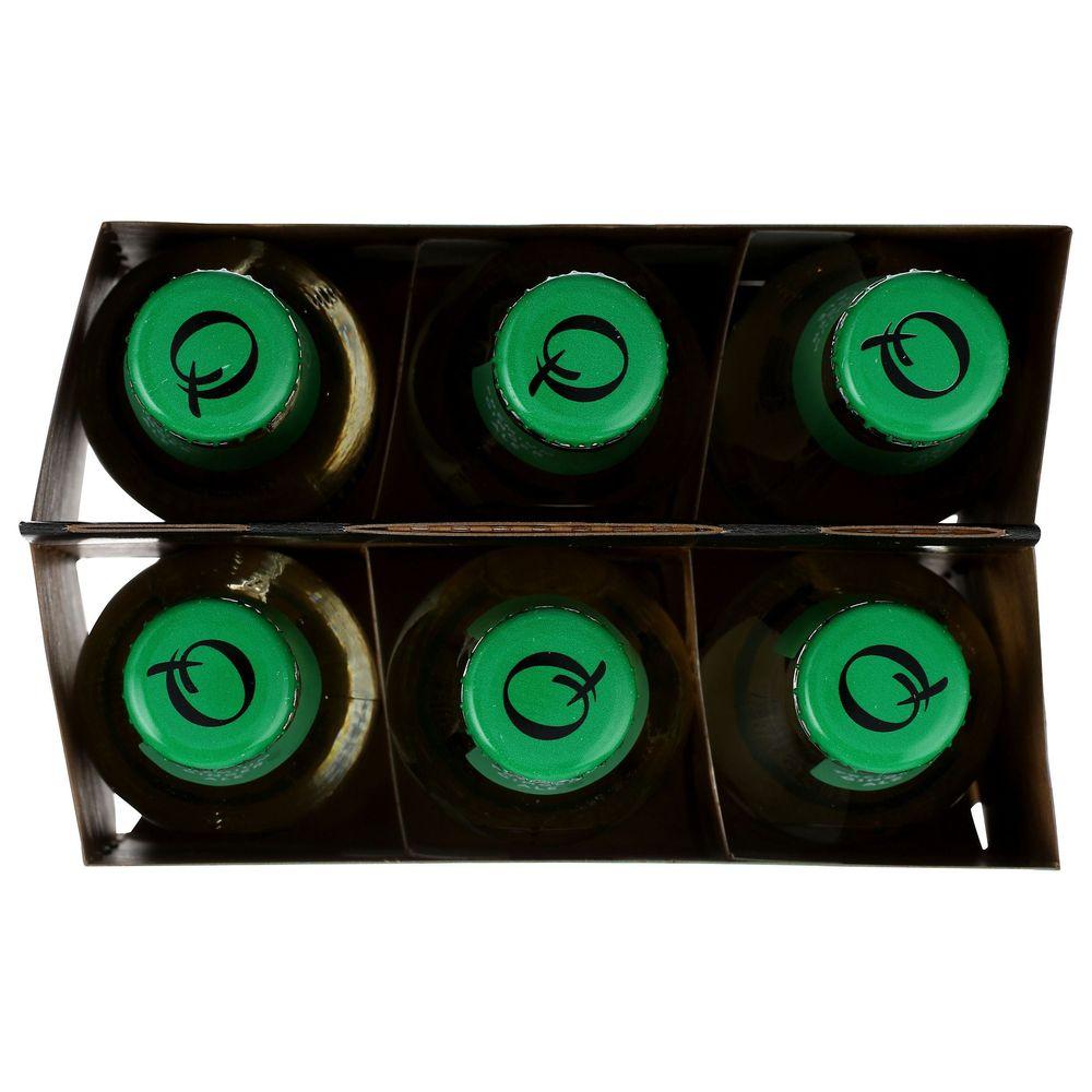 Product gallery 372604633