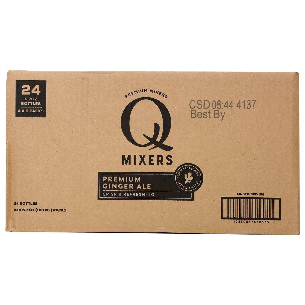 Product gallery 83010090