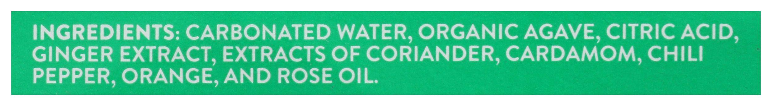 Product gallery 798037292