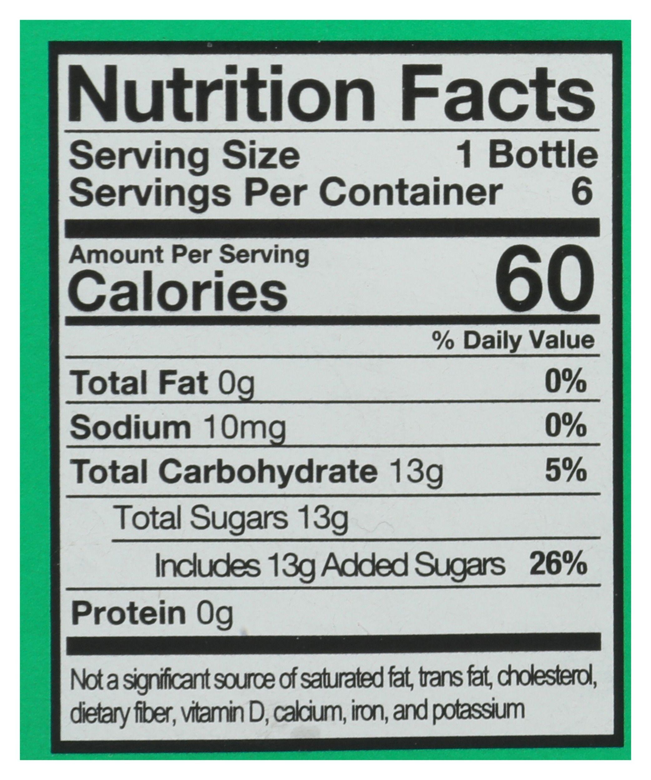 Product gallery 853710241