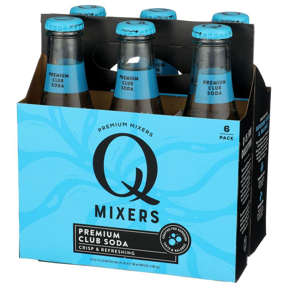 Product gallery 4555819