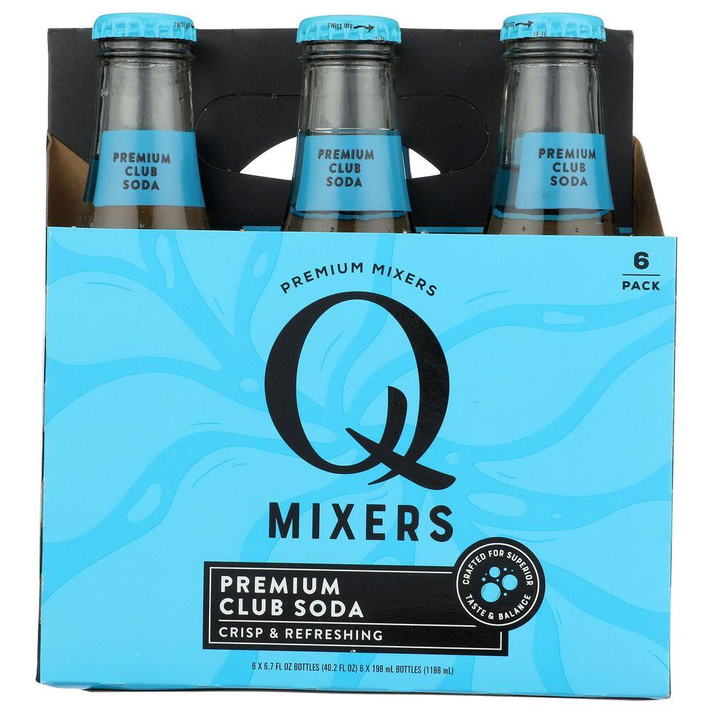 Product gallery 4555828