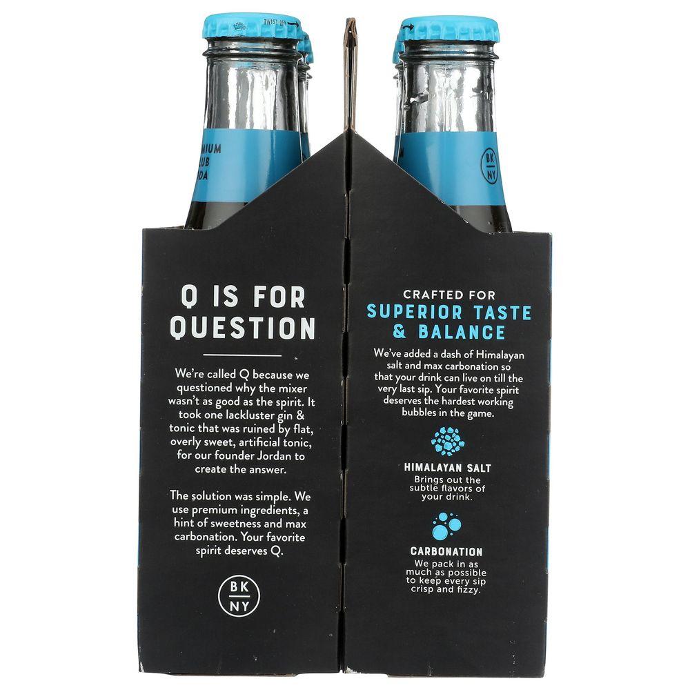 Product gallery 4555834