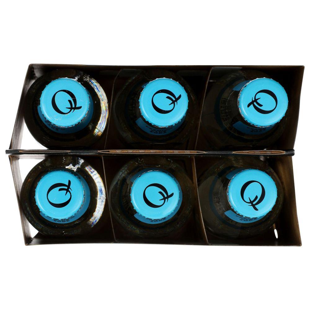 Product gallery 4555837