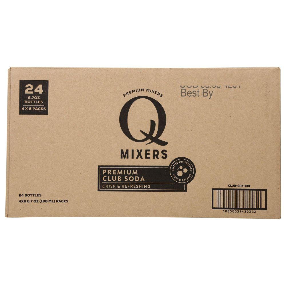 Product gallery 4555840