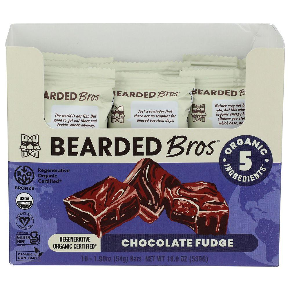 Product gallery 4512055