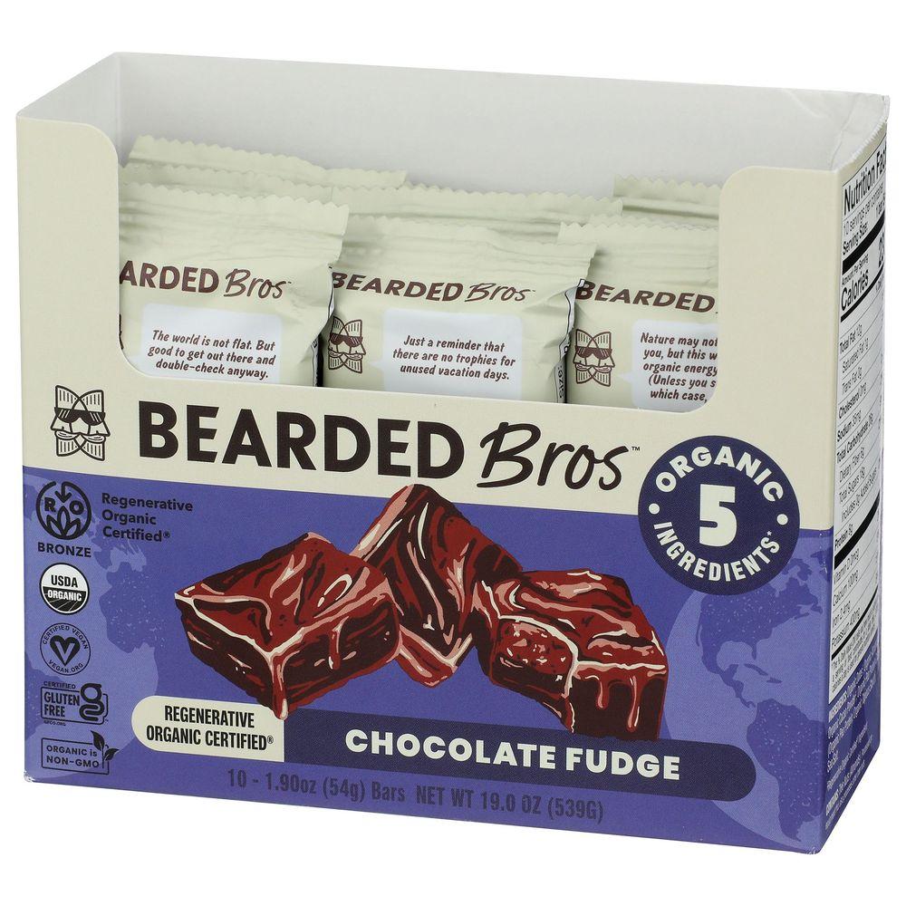 Product gallery 4512061