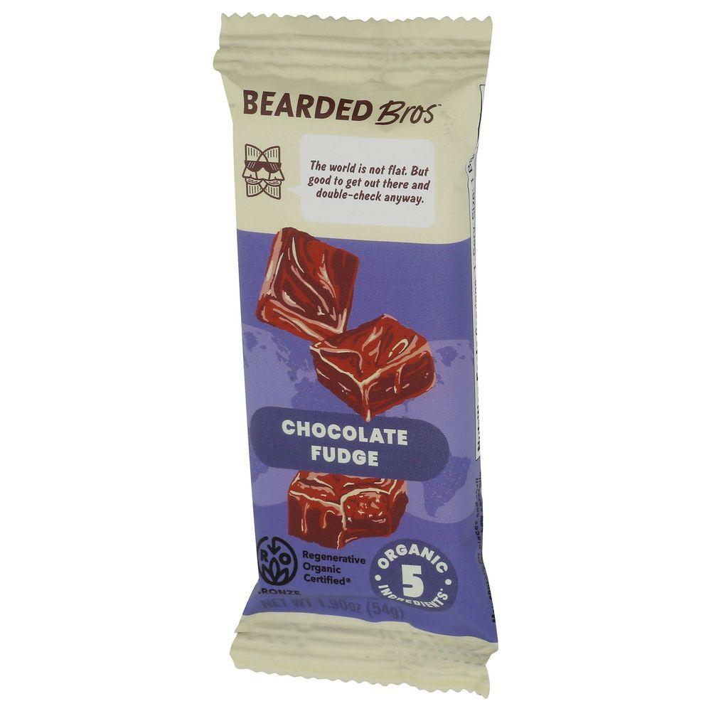 Product gallery 4512025