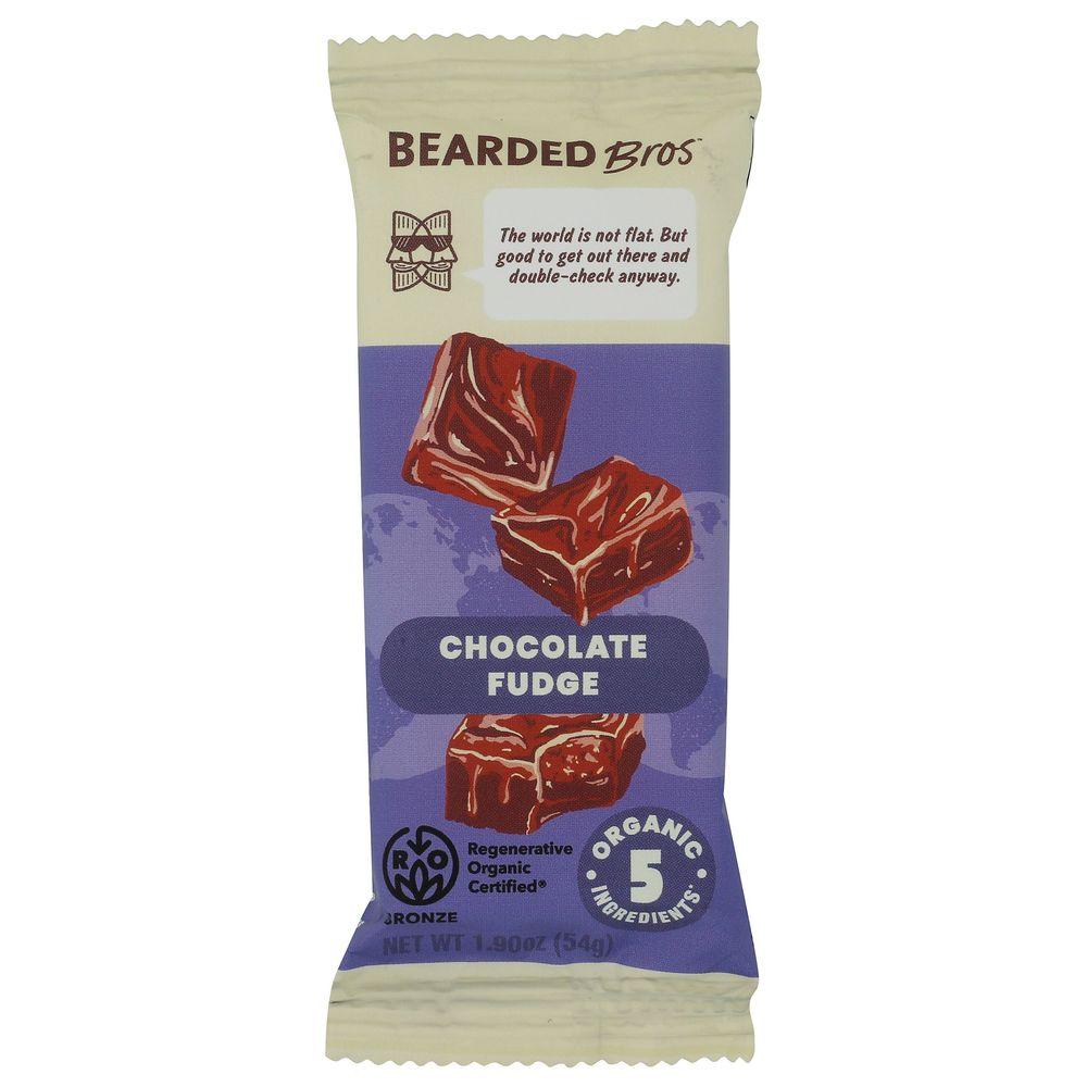 Product gallery 4512034