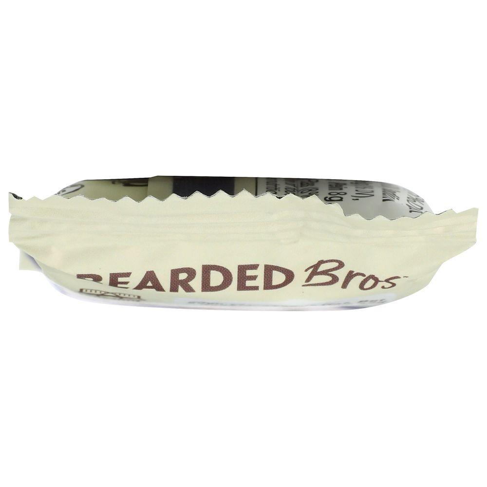 Product gallery 4512043