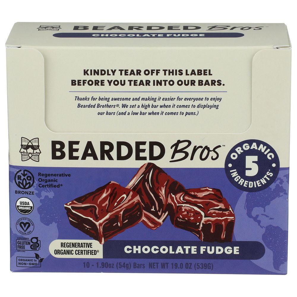 Product gallery 4512046