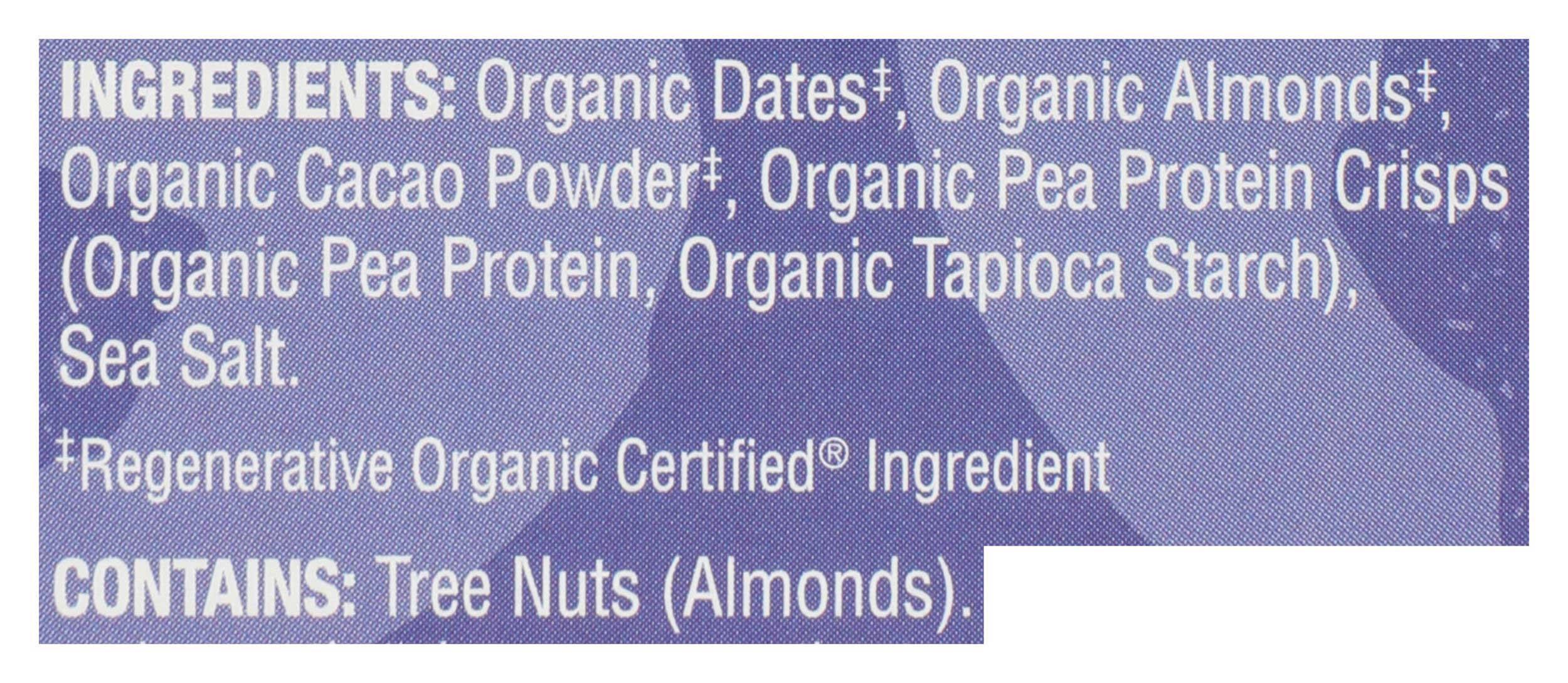 Product gallery 4512076