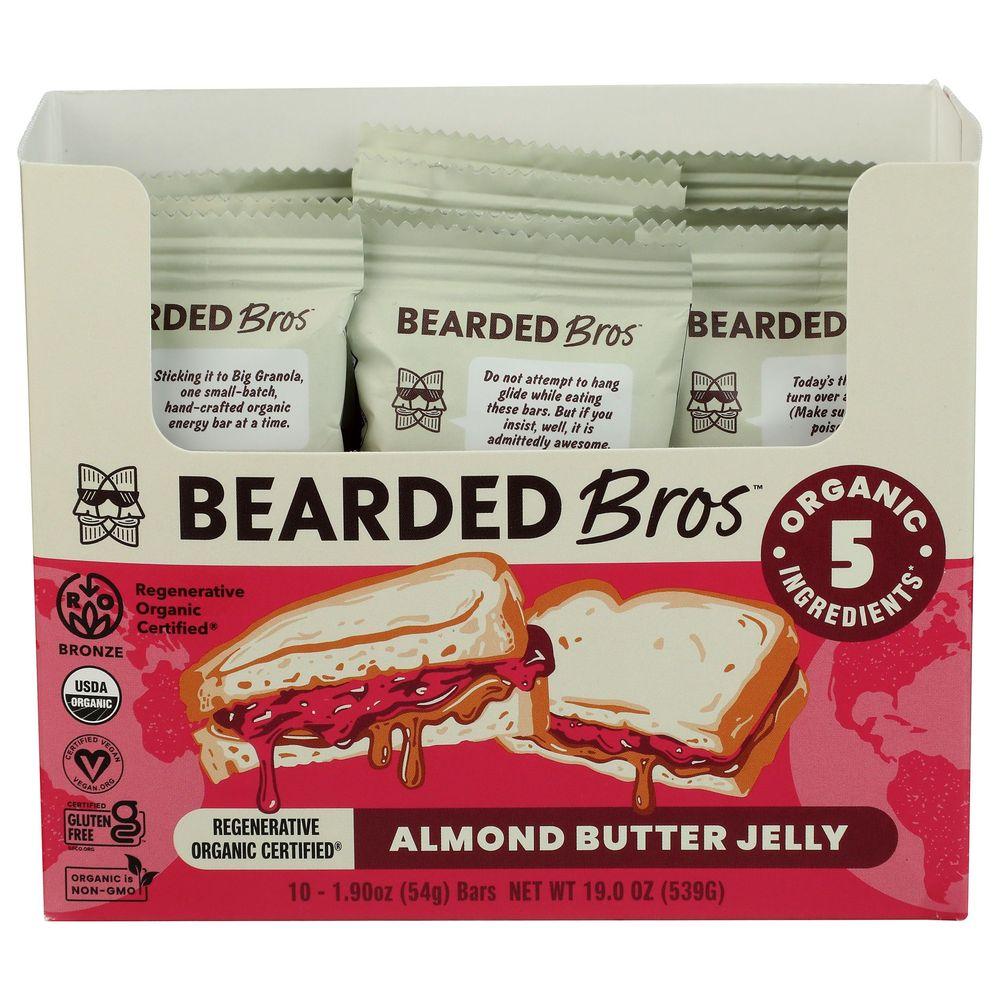 Product gallery 4562482