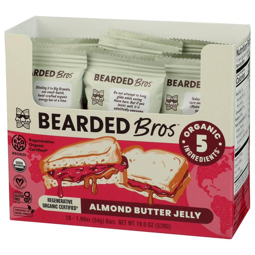 Product gallery 4562488