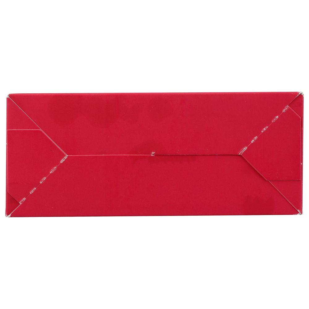 Product gallery 4562494