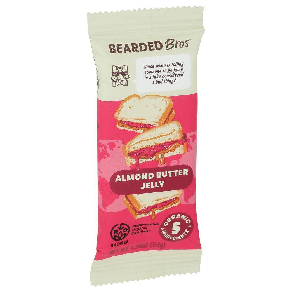 Product gallery 4562449