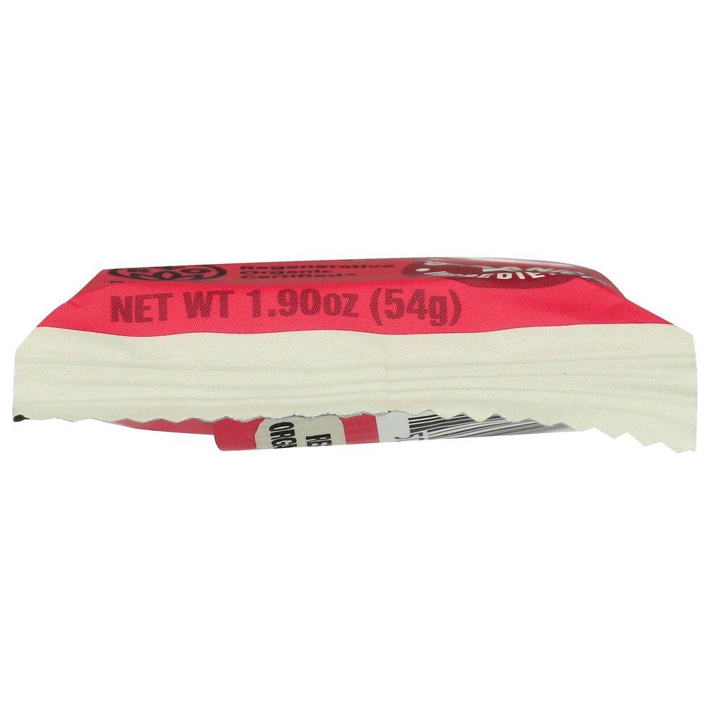 Product gallery 4562458