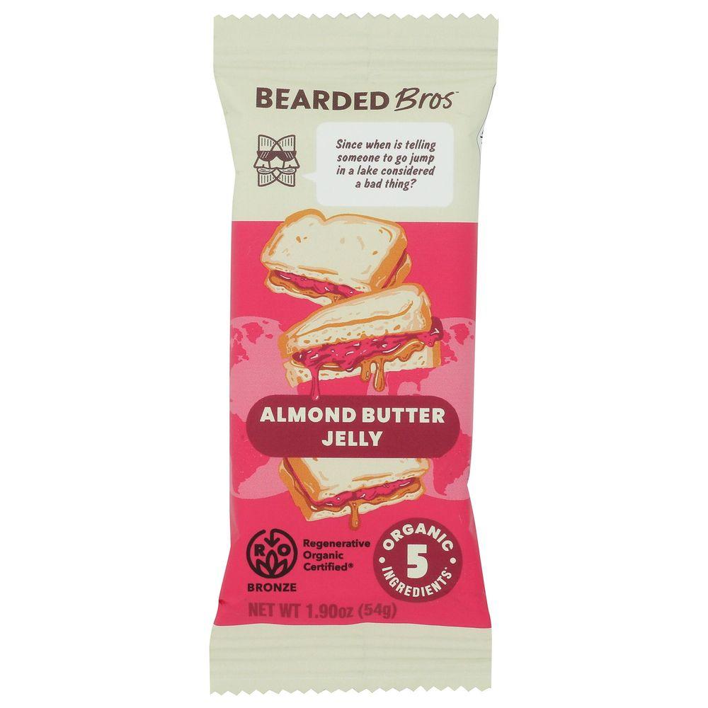 Product gallery 4562461