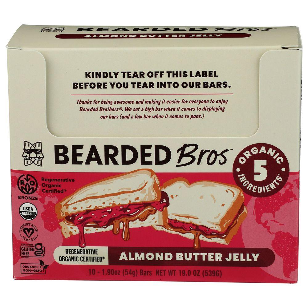 Product gallery 4562473