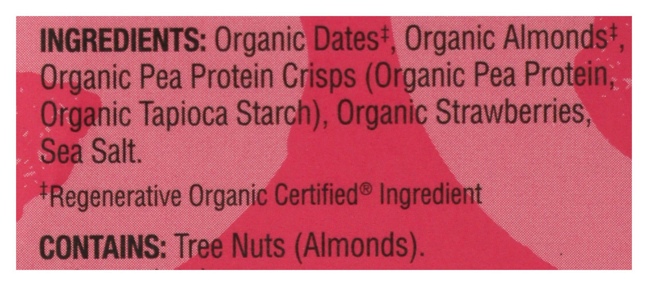 Product gallery 4562503