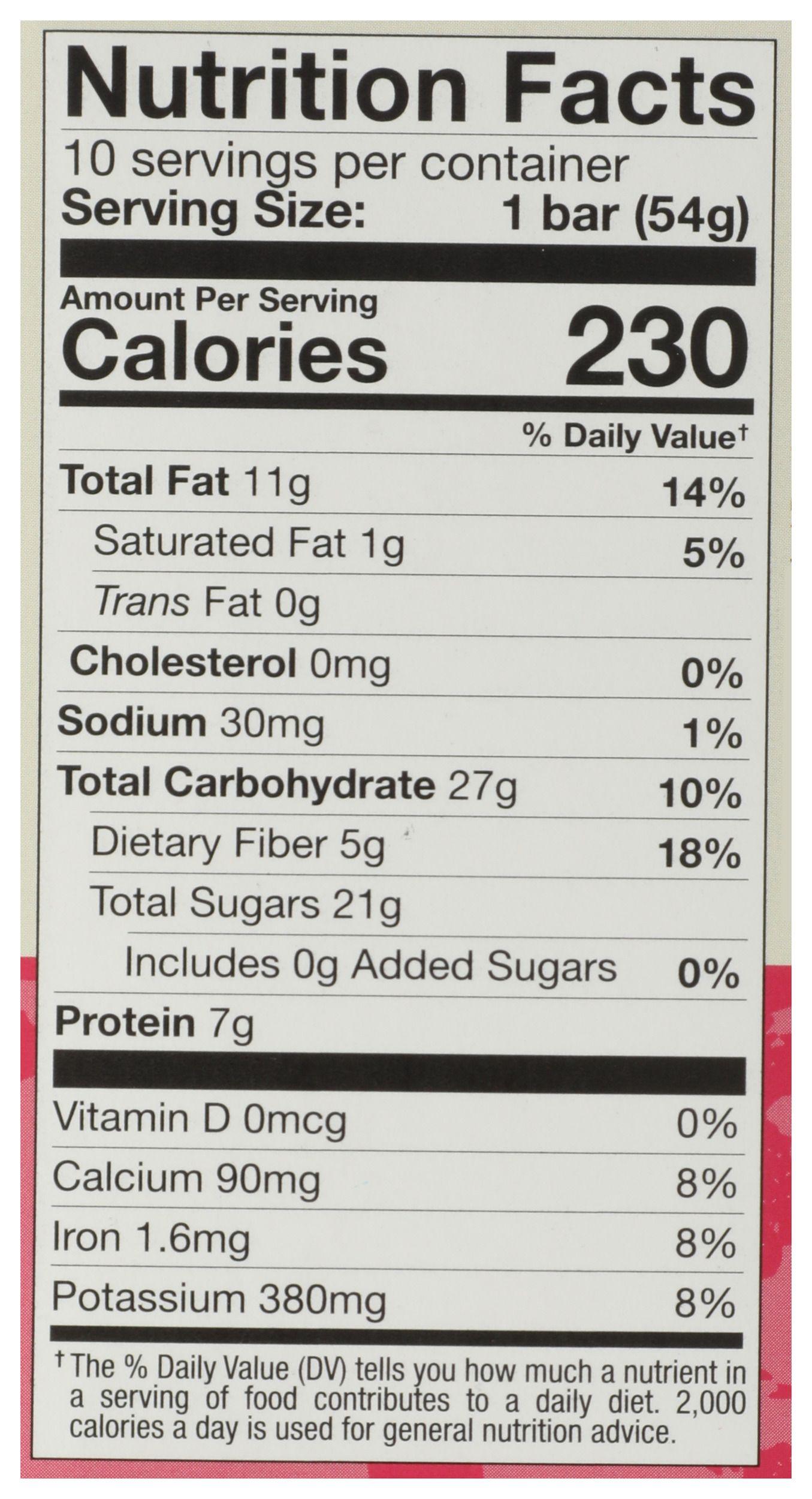 Product gallery 4562500