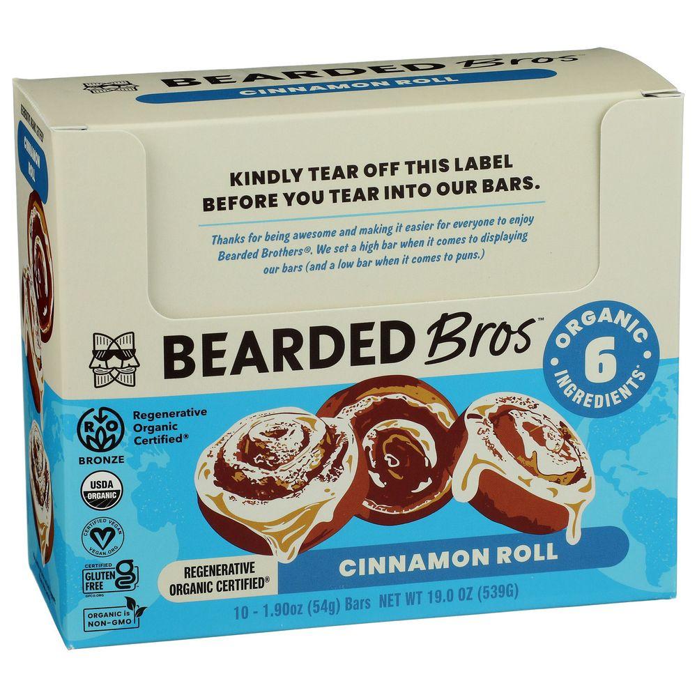 Product gallery 4562536